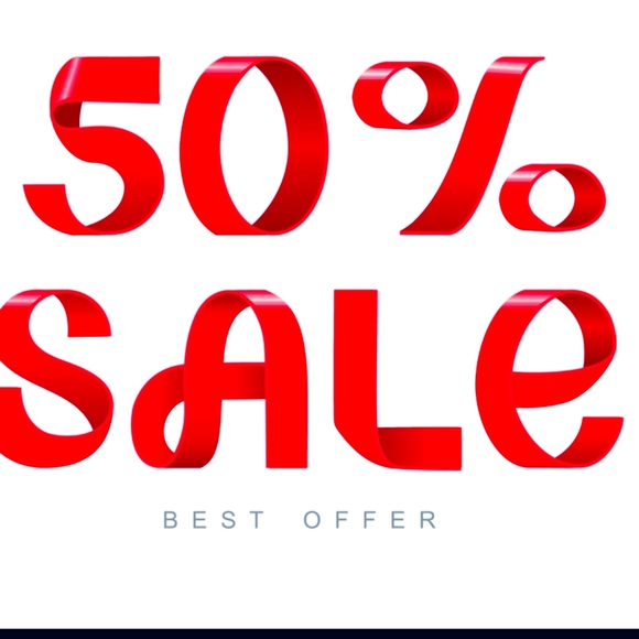 Closet clear out - Picture 1 of 1